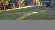 Archiviertes Webcam Bild: Kornberg Piste am 12.07.2026 um 18:52 Uhr