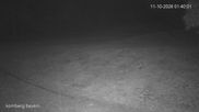 Archiviertes Webcam Bild: Kornberg Piste am 11.10.2026 um 02:23 Uhr