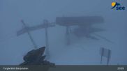 Archiviertes Webcam Bild: Bergbahnen See - Bergstation Furglerblick am 15.04.2026 um 01:31 Uhr