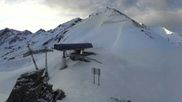 Archived webcam image showing See - Panoramic view Furglerblick on 7 May 2026 at 06:36