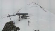 Archived webcam image showing See - Panoramic view Furglerblick on 7 May 2026 at 10:36