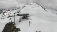 Archived webcam image showing See - Panoramic view Furglerblick on 7 May 2026 at 12:36