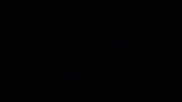 Archiviertes Webcam Bild: Bergbahnen See - Furglerblick Panorama am 05.08.2026 um 00:45 Uhr