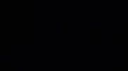 Archived webcam image showing See - Panoramic view Furglerblick on 17 Aug 2026 at 00:17