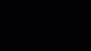 Archived webcam image showing See - Panoramic view Furglerblick on 17 Aug 2026 at 02:17