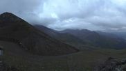 Archived webcam image showing See - Panoramic view Furglerblick on 17 Aug 2026 at 06:17