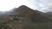 Archived webcam image showing See - Panoramic view Furglerblick on 17 Aug 2026 at 08:17