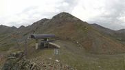Archived webcam image showing See - Panoramic view Furglerblick on 17 Aug 2026 at 12:17