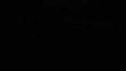 Archiviertes Webcam Bild: Bergbahnen See - Furglerblick Panorama am 30.08.2026 um 02:39 Uhr
