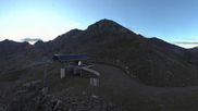 Archiviertes Webcam Bild: Bergbahnen See - Furglerblick Panorama am 30.08.2026 um 07:39 Uhr