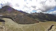 Archiviertes Webcam Bild: Bergbahnen See - Furglerblick Panorama am 30.08.2026 um 12:39 Uhr