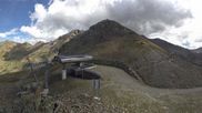 Archiviertes Webcam Bild: Bergbahnen See - Furglerblick Panorama am 30.08.2026 um 14:39 Uhr