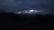 Archiviertes Webcam Bild: Bergbahnen See - Furglerblick Panorama am 30.08.2026 um 20:39 Uhr