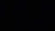 Archived webcam image showing See - Panoramic view Furglerblick on 5 Oct 2026 at 00:33