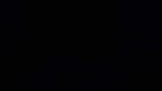Archived webcam image showing See - Panoramic view Furglerblick on 5 Oct 2026 at 02:33