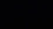 Archived webcam image showing See - Panoramic view Furglerblick on 5 Oct 2026 at 04:33