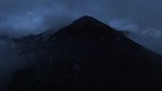 Archived webcam image showing See - Panoramic view Furglerblick on 5 Oct 2026 at 07:33