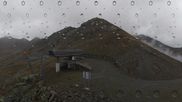 Archived webcam image showing See - Panoramic view Furglerblick on 5 Oct 2026 at 10:33