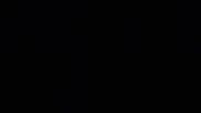 Archiviertes Webcam Bild: Bergbahnen See - Furglerblick Panorama am 15.10.2026 um 02:41 Uhr