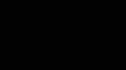 Archiviertes Webcam Bild: Bergbahnen See - Furglerblick Panorama am 16.10.2026 um 06:16 Uhr