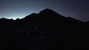 Archiviertes Webcam Bild: Bergbahnen See - Furglerblick Panorama am 16.10.2026 um 07:16 Uhr