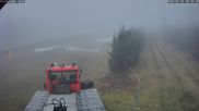 Archiviertes Webcam Bild: Skilift am Salzburger Kopf im Westerwald am 26 Feb 2026 um 08:22 Uhr