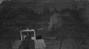 Archiviertes Webcam Bild: Skilift am Salzburger Kopf im Westerwald am 27 Feb 2026 um 00:33 Uhr