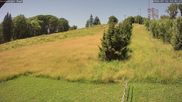 Archiviertes Webcam Bild: Skilift am Salzburger Kopf im Westerwald am 12.07.2026 um 12:31 Uhr