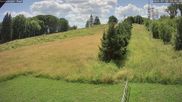 Archiviertes Webcam Bild: Skilift am Salzburger Kopf im Westerwald am 12.07.2026 um 14:31 Uhr