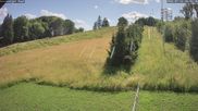 Archiviertes Webcam Bild: Skilift am Salzburger Kopf im Westerwald am 12.07.2026 um 16:31 Uhr