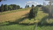 Archiviertes Webcam Bild: Skilift am Salzburger Kopf im Westerwald am 12.07.2026 um 18:31 Uhr