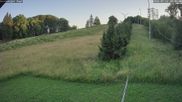 Archiviertes Webcam Bild: Skilift am Salzburger Kopf im Westerwald am 12.07.2026 um 20:55 Uhr