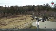 Archiviertes Webcam Bild: Bodenmais: Bergstation Silberberg am 12.04.2026 um 09:53 Uhr