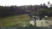 Archiviertes Webcam Bild: Bodenmais: Bergstation Silberberg am 07.07.2026 um 08:36 Uhr