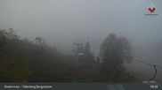 Archiviertes Webcam Bild: Bodenmais: Bergstation Silberberg am 11.10.2026 um 01:34 Uhr