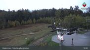 Archiviertes Webcam Bild: Bodenmais: Bergstation Silberberg am 12.10.2026 um 01:14 Uhr