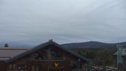 Archiviertes Webcam Bild: Ausblick in Torfhaus im Harz am 12.04.2026 um 07:44 Uhr