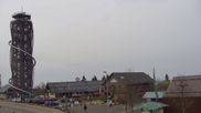 Archiviertes Webcam Bild: Ausblick in Torfhaus im Harz am 12.04.2026 um 18:44 Uhr