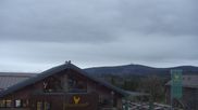 Archiviertes Webcam Bild: Ausblick in Torfhaus im Harz am 13.04.2026 um 07:02 Uhr