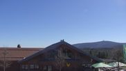 Archiviertes Webcam Bild: Ausblick in Torfhaus im Harz am 02.05.2026 um 10:50 Uhr