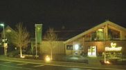 Archived webcam image showing View in Torfhaus in the Harz Mountains on 5 May 2026 at 02:14