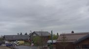 Archived webcam image showing View in Torfhaus in the Harz Mountains on 5 May 2026 at 08:14