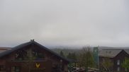 Archiviertes Webcam Bild: Ausblick in Torfhaus im Harz am 14.05.2026 um 06:07 Uhr