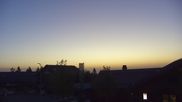 Archived webcam image showing View in Torfhaus in the Harz Mountains on 26 May 2026 at 04:46