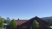 Archiviertes Webcam Bild: Ausblick in Torfhaus im Harz am 28.05.2026 um 10:29 Uhr