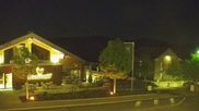 Archiviertes Webcam Bild: Ausblick in Torfhaus im Harz am 29.05.2026 um 02:08 Uhr