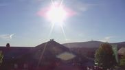 Archiviertes Webcam Bild: Ausblick in Torfhaus im Harz am 29.05.2026 um 07:08 Uhr