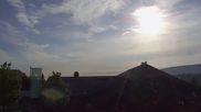 Archiviertes Webcam Bild: Ausblick in Torfhaus im Harz am 01.06.2026 um 07:43 Uhr