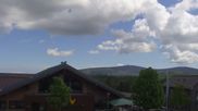 Archiviertes Webcam Bild: Ausblick in Torfhaus im Harz am 01.06.2026 um 12:43 Uhr