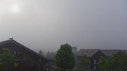 Archived webcam image showing View in Torfhaus in the Harz Mountains on 5 Jun 2026 at 07:04